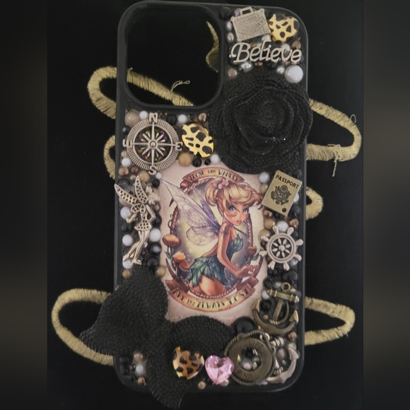 IPHONE 14 PRO MAX CELLPHONE CASE - Picture 5 of 9